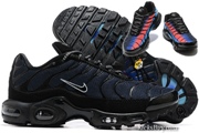 Nike Air Max TN 8909-A103
